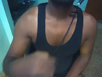 Stripchat Watch Live Sex Cams of Tamil_KDD