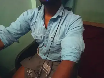 Stripchat Adult Webcam of Tamil_KDD