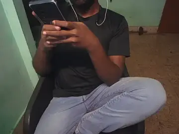 Stripchat Live Porn of Tamil_KDD