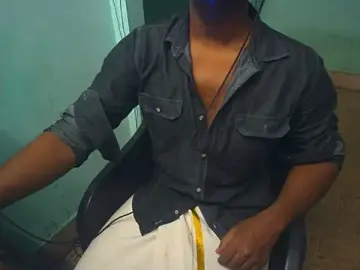 Stripchat Watch Live Sex Cams of Tamil_KDD