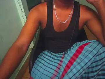 Stripchat Live Sex Cam of Tamil_KDD