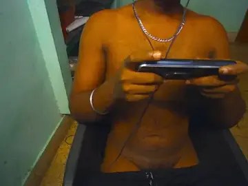 Stripchat Free Porn Cam of Tamil_KDD