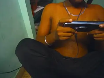 Stripchat Free Live Porn of Tamil_KDD