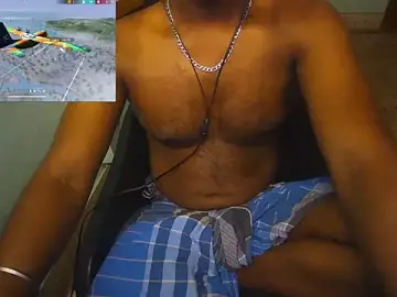 Stripchat Private Sex Chat of Tamil_KDD