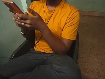Stripchat Private Sex Chat of Tamil_KDD