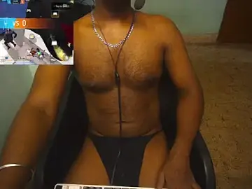 Stripchat Free Live Porn of Tamil_KDD