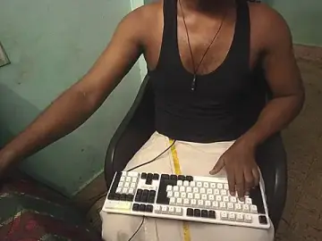 Stripchat Sex Cam of Tamil_KDD