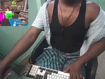 Stripchat Live Sex of Tamil_KDD