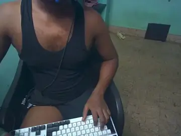 Stripchat Live Sex of Tamil_KDD