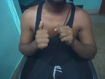 Stripchat Free Live Porn of Tamil_KDD
