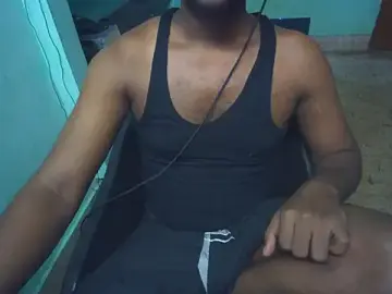 Stripchat Best live sex cam show of Tamil_KDD