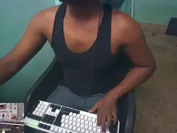 Stripchat Best Webcam of Tamil_KDD