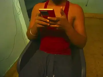 Stripchat Adult Video Chat of Tamil_KDD
