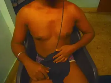 Stripchat Best live sex cam show of Tamil_KDD