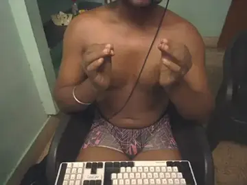 Stripchat Live Sex Cam of Tamil_KDD