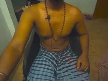 Stripchat Adult Webcam of Tamil_KDD