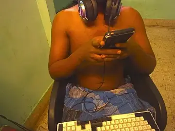 Stripchat Adult Webcam of Tamil_KDD