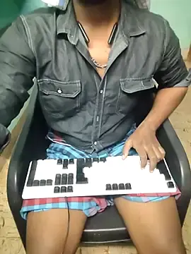 Stripchat Free Porn Cam of Tamil_KDD