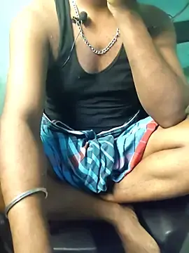 Stripchat Live Sex of Tamil_KDD