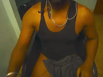 Stripchat Best Webcam of Tamil_KDD