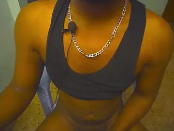 Stripchat Best live sex cam show of Tamil_KDD