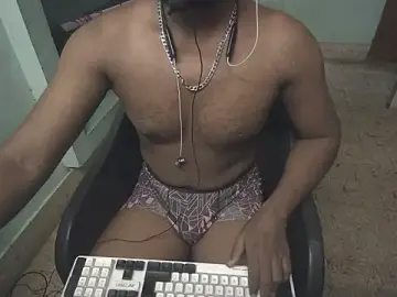 Stripchat Adult Webcam of Tamil_KDD
