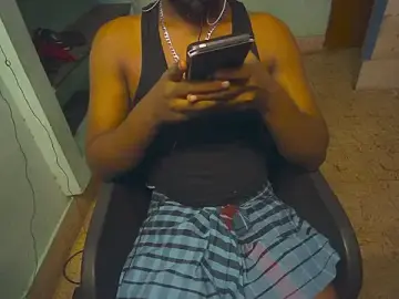 Stripchat Live Sex Cam of Tamil_KDD