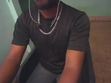 Stripchat Watch Live Sex Cams of Tamil_KDD