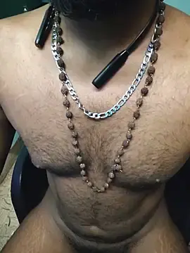 Stripchat Sex Chat of Tamil_KDD