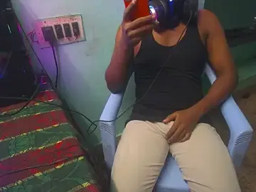 Stripchat Adult Webcam of Tamil_KDD