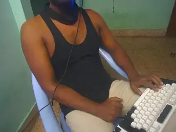 Stripchat Best Webcam of Tamil_KDD
