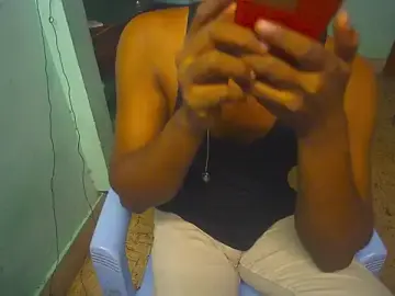 Stripchat Watch Live Sex Cams of Tamil_KDD