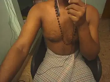 Stripchat Free Live Porn of Tamil_KDD