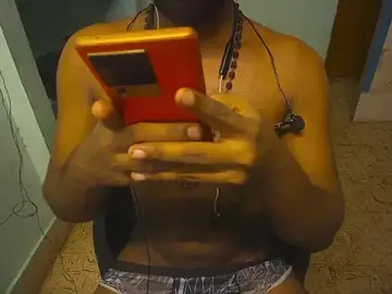Stripchat Sex Cam of Tamil_KDD