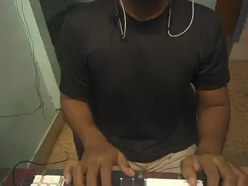 Stripchat Live Sex of Tamil_KDD