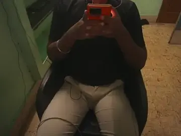 Stripchat Live Porn of Tamil_KDD