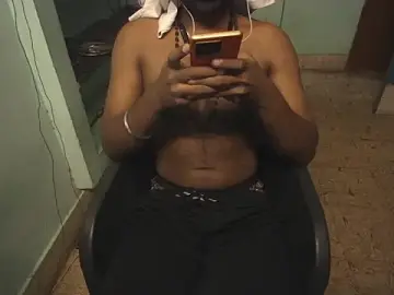 Stripchat Sex Chat of Tamil_KDD