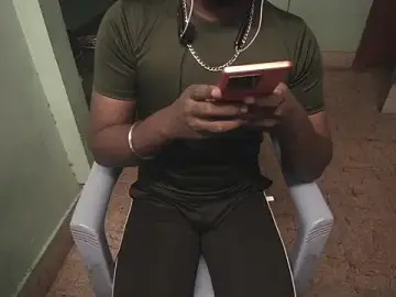 Stripchat Live Sex of Tamil_KDD