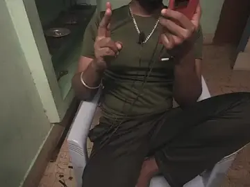Stripchat Best Webcam of Tamil_KDD