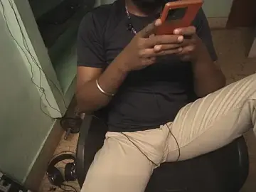Stripchat Best Webcam of Tamil_KDD