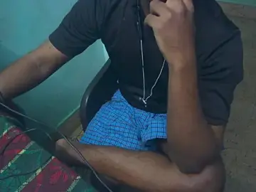 Stripchat Best live sex cam show of Tamil_KDD