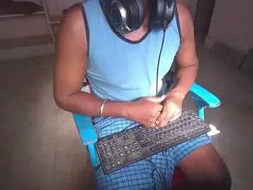 Stripchat Live Sex Cam of Tamil_KDD