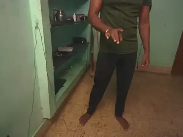 Stripchat Free Porn Cam of Tamil_KDD