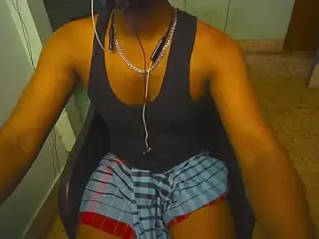 Stripchat Nude Webcam of Tamil_KDD