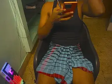 Stripchat Adult Webcams of Tamil_KDD