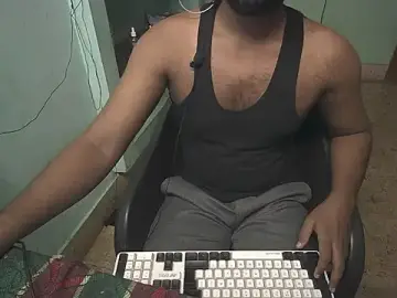 Stripchat Private Sex Chat of Tamil_KDD