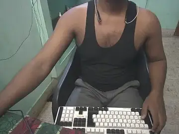 Stripchat Live Porn of Tamil_KDD