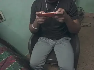 Stripchat Best live sex cam show of Tamil_KDD
