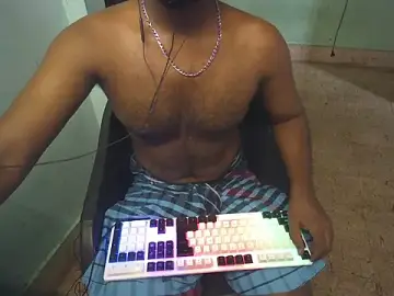 Stripchat Live Sex Cam of Tamil_KDD