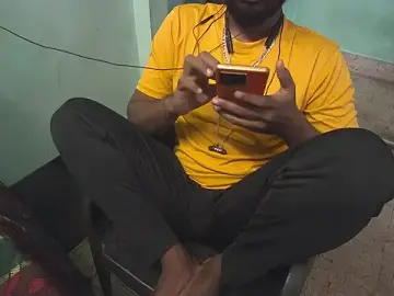 Stripchat Live Sex Cam of Tamil_KDD